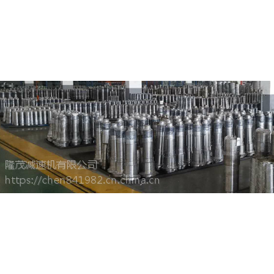 ïzdy.zly.zsy.dcyӲXpٙC