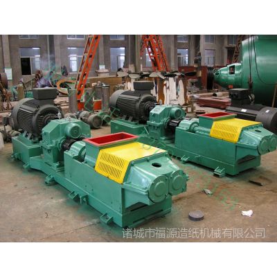 TǮaĥֽzC 250 300 350