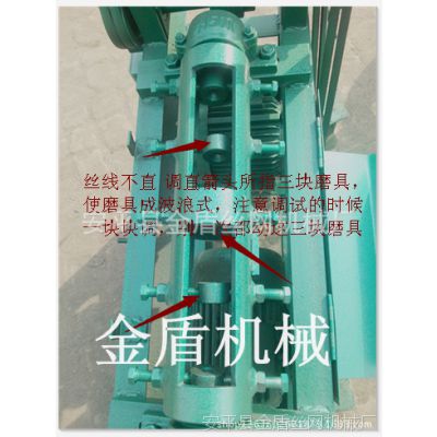 䓽zCֱC Uf䓽z{ֱC 䓽gֽzC