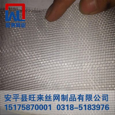 P䓽zW P䓵ăr LC^VW