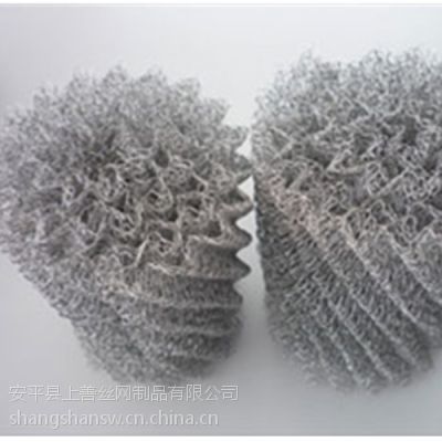 ˠҺ^VW A͸ߜ ЧҺ^V ƽ