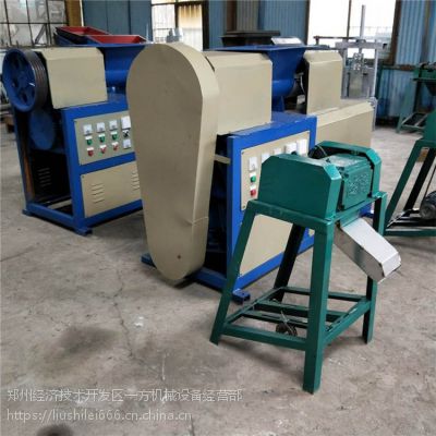 һĭCȫa UfĭC ޼ӟKC