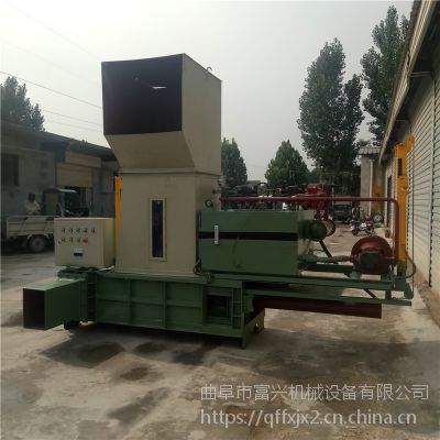 UҺC ҺCȫԄȫa ն sݴCd