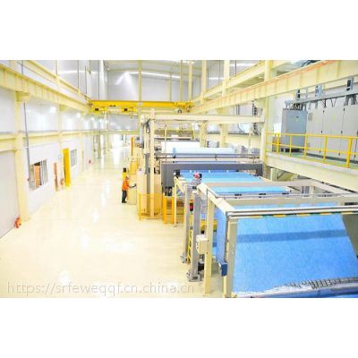 pe/petpMۇǿ첼ar-ҊәCе peЈ