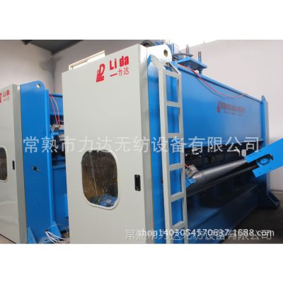 oO ǿ첼Cе oCе ᘴ̙C