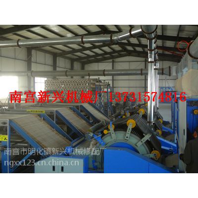 ӱdWˮƷW~[WO ޱaСоWˮ׃lʽ䁾WCᘴ̙C