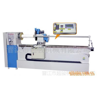 LȫԄlC/ЗlC/ǿ첼Cе