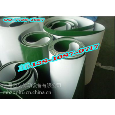 SֱN-ˮ̷䁾WCƤʽ䁾WC̼