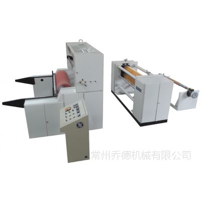 ǿ첼Cе---------------ןLoO