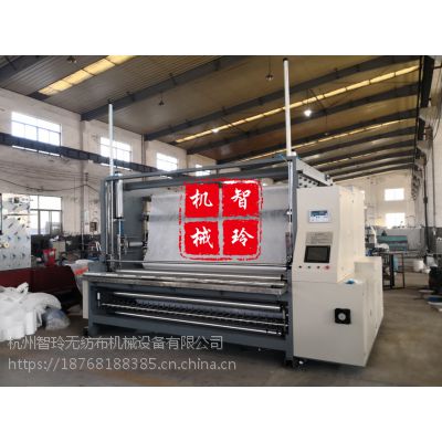 SҌIaoЏ;CmøNoķмӹ