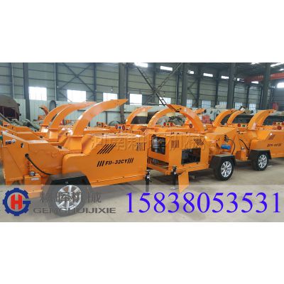 ľƬCһla4ײ͙C1000͸C