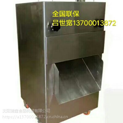 ƬCřCⶡCrx-300ƬCһCȫ