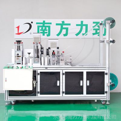 ĤC oĤCO һЬיCеO