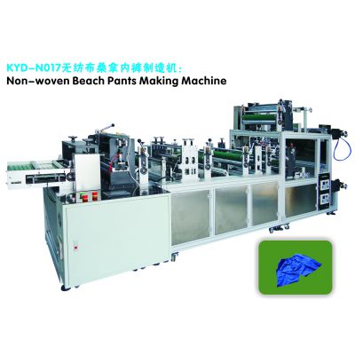 ʮƷƿԣ_oɣÃѝC ȫԄӟoɣÃѝɳѝC