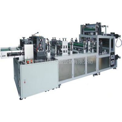 ȫװl һǃѝC ȫԄӃѝa bangyin by-077