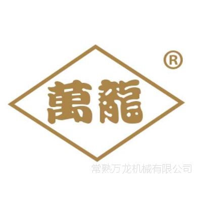 ǿ첼Cе|ǿ첼CеNۃr