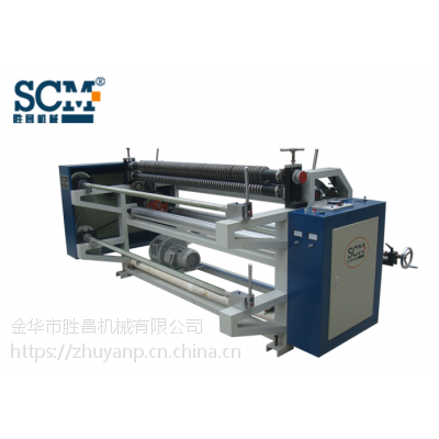 scm-1800o̺ЙC ȫԄӷЏ;C ٲCеSֱN