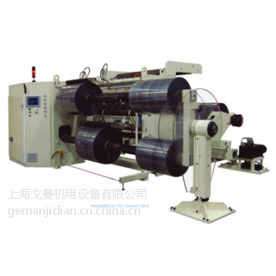 ؃rparkinsonЙC̖Rȫ