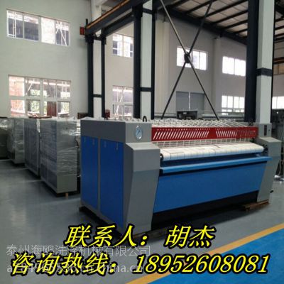 ƽCC/늼ӟ݁CƽC/ƵˮϴO/ϴO