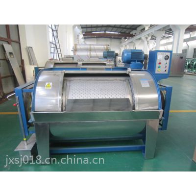 ܺ6fb25-10771IϴC|ϴO