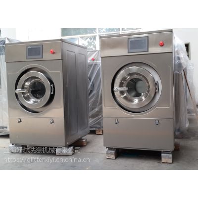 ƷsˮԇCr,sˮʜyԇCr,ϺzsˮʜyxaS