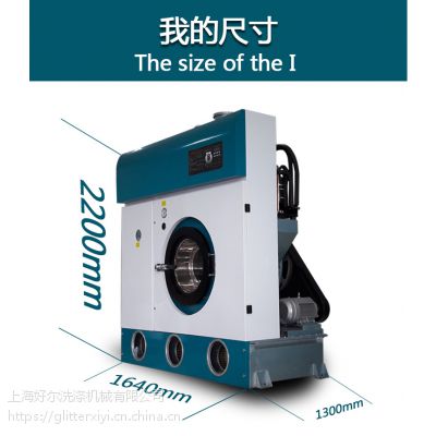 ϴµȫԄȫ]ϴC,ϴϩϴC,ϴ·ϴC