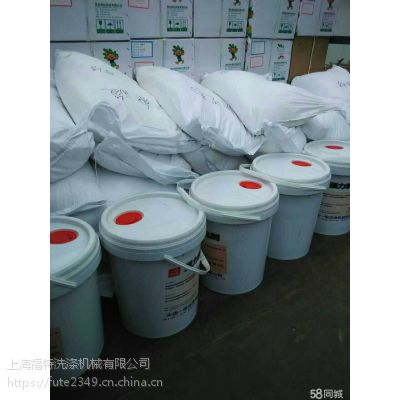 ϴ·ϴ·黯ƯƯۡ