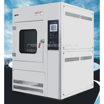 Vݔ[aSҏVНhϭhԇO޹˾