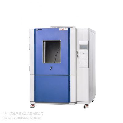 עhԇOаl|a|Nһw20hɳmԇ|mO