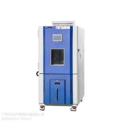 Vݝh غ ɳʽߵ͜؝ύ׃ gdjs-225c 1