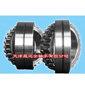 {ĝLS 222182221922220