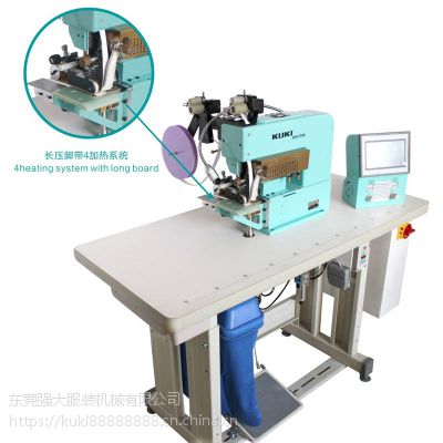 opbzC z߅C Ьz߅C ѝz߅C ቺC