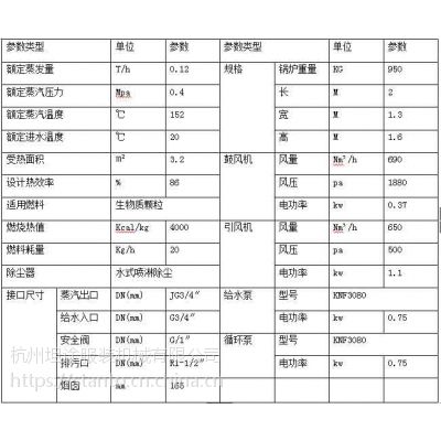 ˼̹;stantoһwʽ|wȼlst120