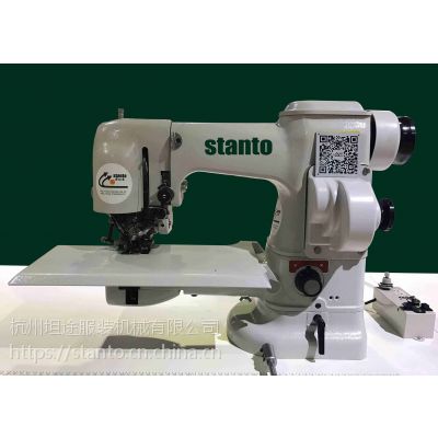 ˼̹;pֹưpC360/313