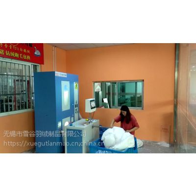 SqO ȫԄӷQسqC ÷ِqC