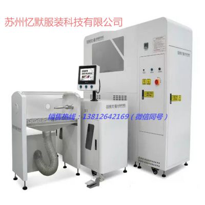 ȫԄӳqCޙCSֱNq󎟲ϺK̩ͨݓPݼdݼī