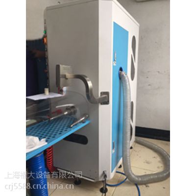 hqC hȫԄӳޙCƷ|ɿuC