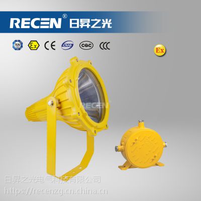 btc8210/bad5050 Ͷ250w