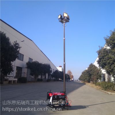 ˼smlv500bb܇깤܇l늙CƄ