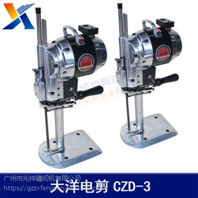 IüC 늼 8ʽԄĥ늼 üC ֱ늼