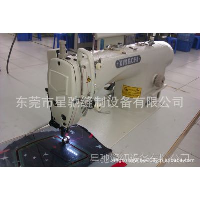 8700ֱʽԄӼXƽ܇ S cͰܿpxC