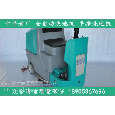 ϴؙC ϴؙCu 坍ʮƷ|C