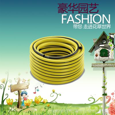 karcherՈ@ˇMˮ456Sɫܛܷ͉