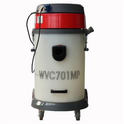 wvc701mpmˮC ^۳ˮp늙C