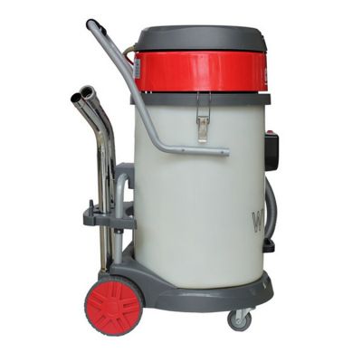 KֱNwvc701mˮC pR_Ź