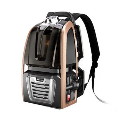 jb61米ʽm Сͱyʽo mC