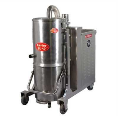 F؛ֱNP߷kl3011Im ͸ߜ Ag坍