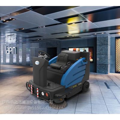 С^·܇{ʽ늄܇ݶr-fqs ݶwT{ʽߵ܇