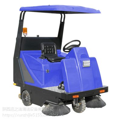 ܇С^·늄ߙC Ѹ֮{ʽߵ܇xzj-1400