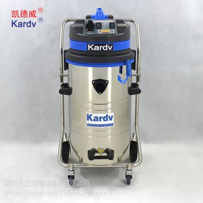 ImPdl-2078b FмɰʯùIm